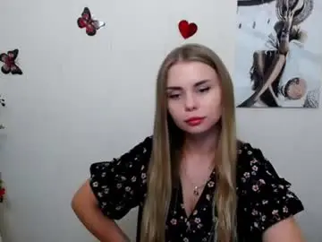 Dream_mari  live sex cam