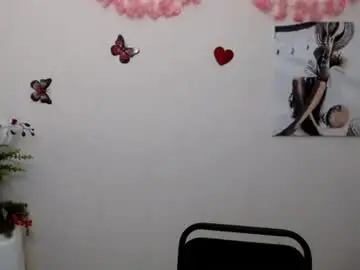 Dream_mari  live sex cam
