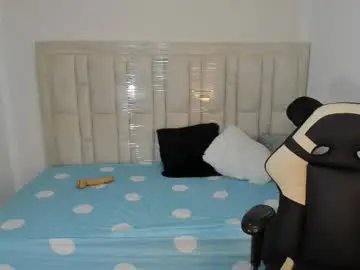 Dulcesofia18  live sex cam