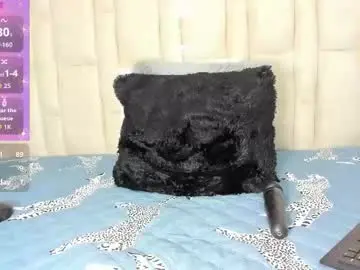 Dulcesofia18  live sex cam