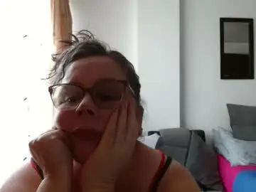 Eliabethgonzalez  live sex cam