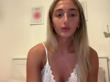 Elsabxxx  live sex cam