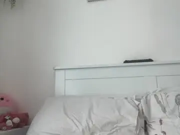 Elsabxxx  live sex cam