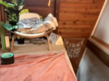 Emersoncane  live sex cam