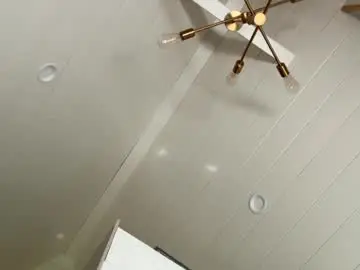 Emersoncane  live sex cam