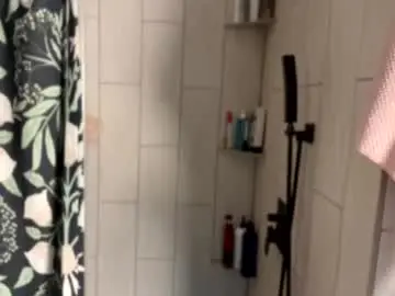 Emersoncane  live sex cam