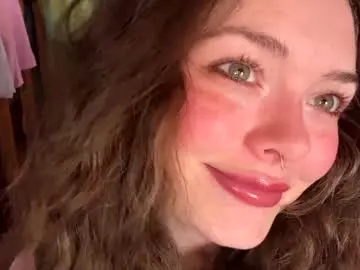 Emersoncane  live sex cam