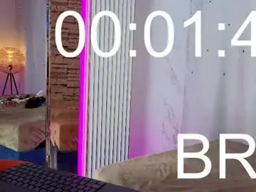 Emma_blackk_  live sex cam