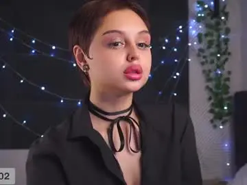 Emma_bro0kss  live sex cam