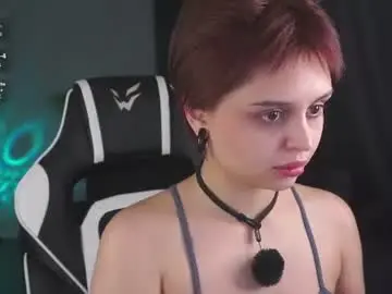 Emma_bro0kss  live sex cam