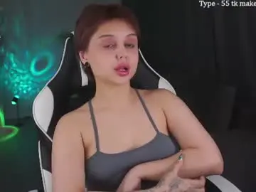 Emma_bro0kss  live sex cam