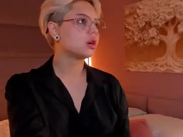 Emma_bro0kss  live sex cam