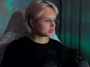 Emma_bro0kss  live sex cam