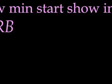 Emmaandjake  live sex cam