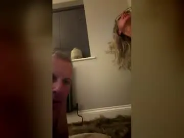 Emmaandmark337943  live sex cam