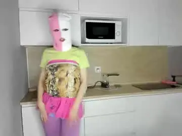 Emmisweetheart  live sex cam