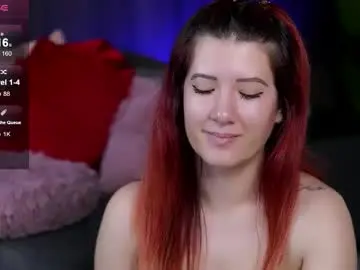 Evamo0n  live sex cam