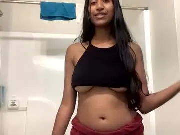 Exoticanna444  live sex cam