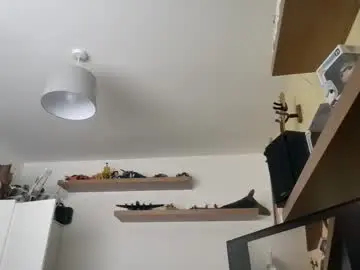 Fitnfilthy_  live sex cam
