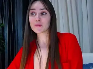 Flouvet  live sex cam