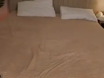 Grace_kellyy  live sex cam