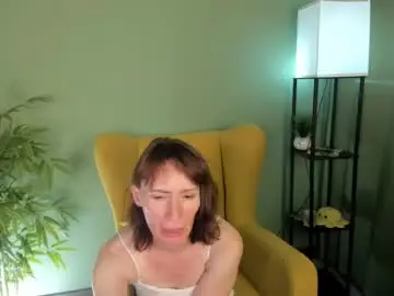 Grace_kellyy  live sex cam