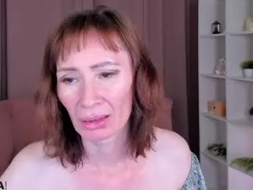 Grace_kellyy  live sex cam