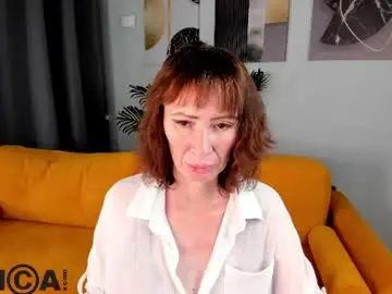 Grace_kellyy  live sex cam