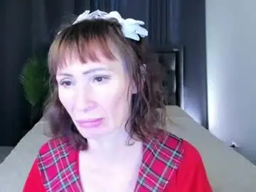 Grace_kellyy  live sex cam