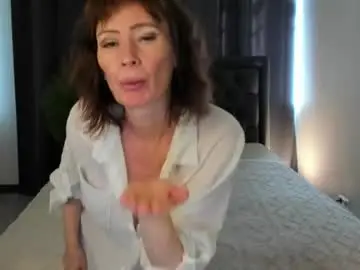 Grace_kellyy  live sex cam