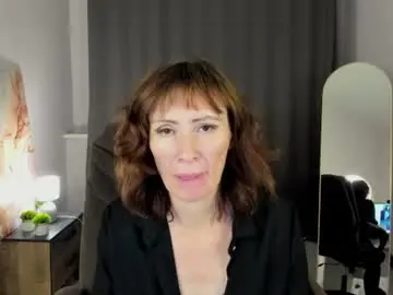 Grace_kellyy  live sex cam