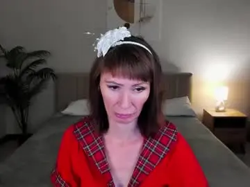 Grace_kellyy  live sex cam