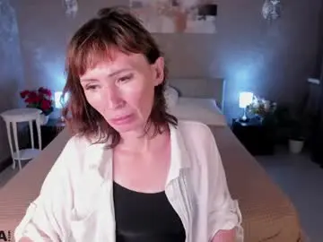 Grace_kellyy  live sex cam