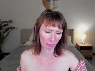 Grace_kellyy  live sex cam
