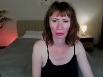 Grace_kellyy  live sex cam