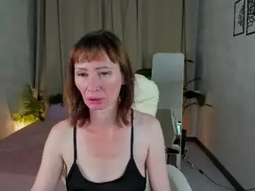 Grace_kellyy  live sex cam