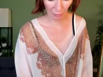 Grace_kellyy  live sex cam