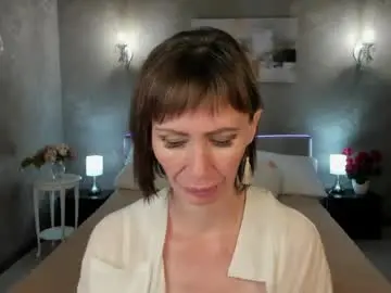 Grace_kellyy  live sex cam