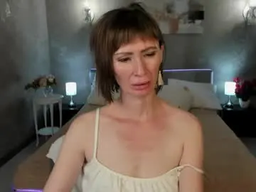 Grace_kellyy  live sex cam