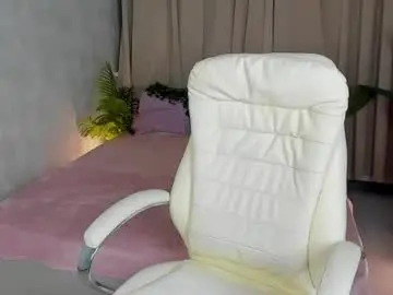 Grace_kellyy  live sex cam