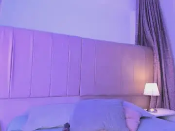 Hanna_gv  live sex cam