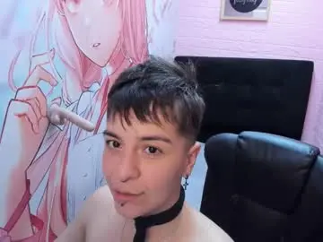 Hanna_hott11  live sex cam