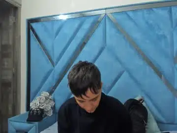 Hanna_hott11  live sex cam