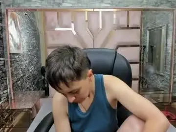 Hanna_hott11  live sex cam