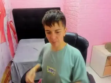 Hanna_hott11  live sex cam