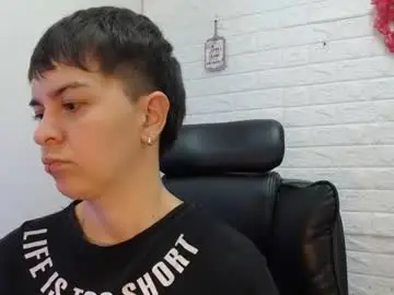 Hanna_hott11  live sex cam