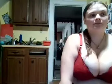 Harmosa1369  live sex cam