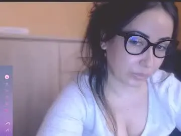 Hot_big_ass  live sex cam