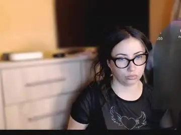 Hot_big_ass  live sex cam