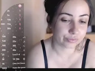 Hot_big_ass  live sex cam
